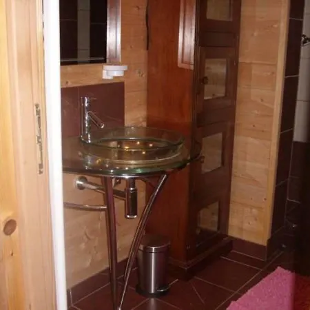 Chez Andrea